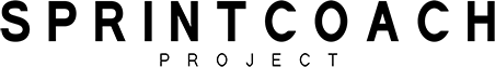 SPRINT COACH PROJECT